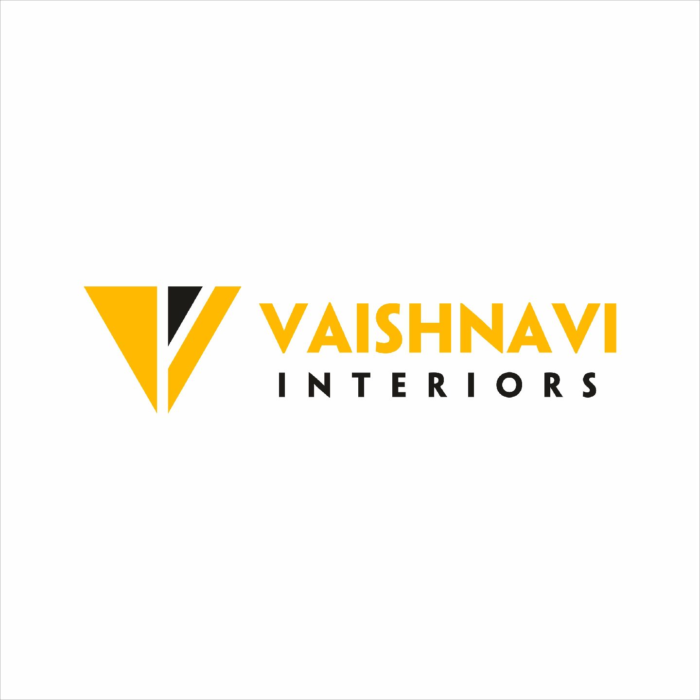 Best Interiors Designers in Hyderabad