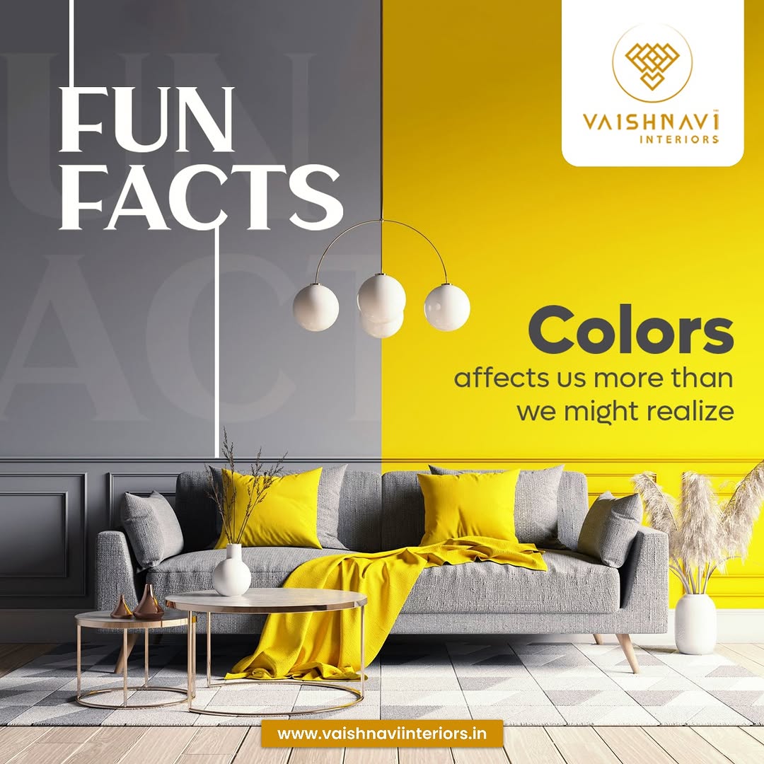 interior designers in hyderabad