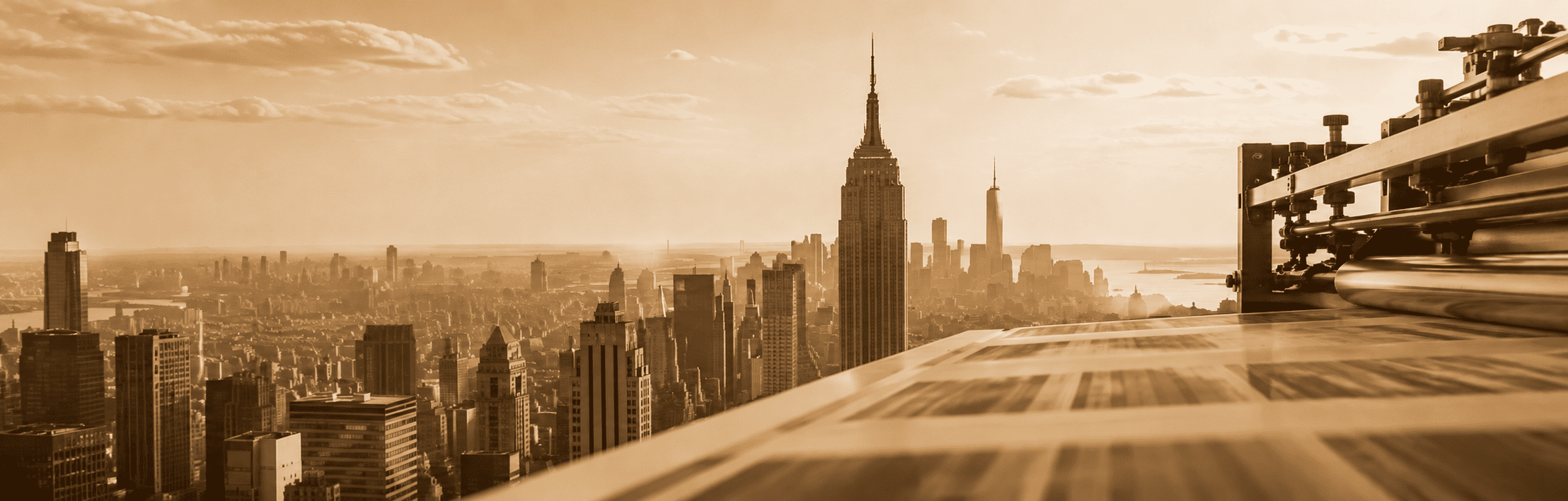 same day banner printing nyc