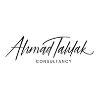 Ahmad Tahlak Consultancy