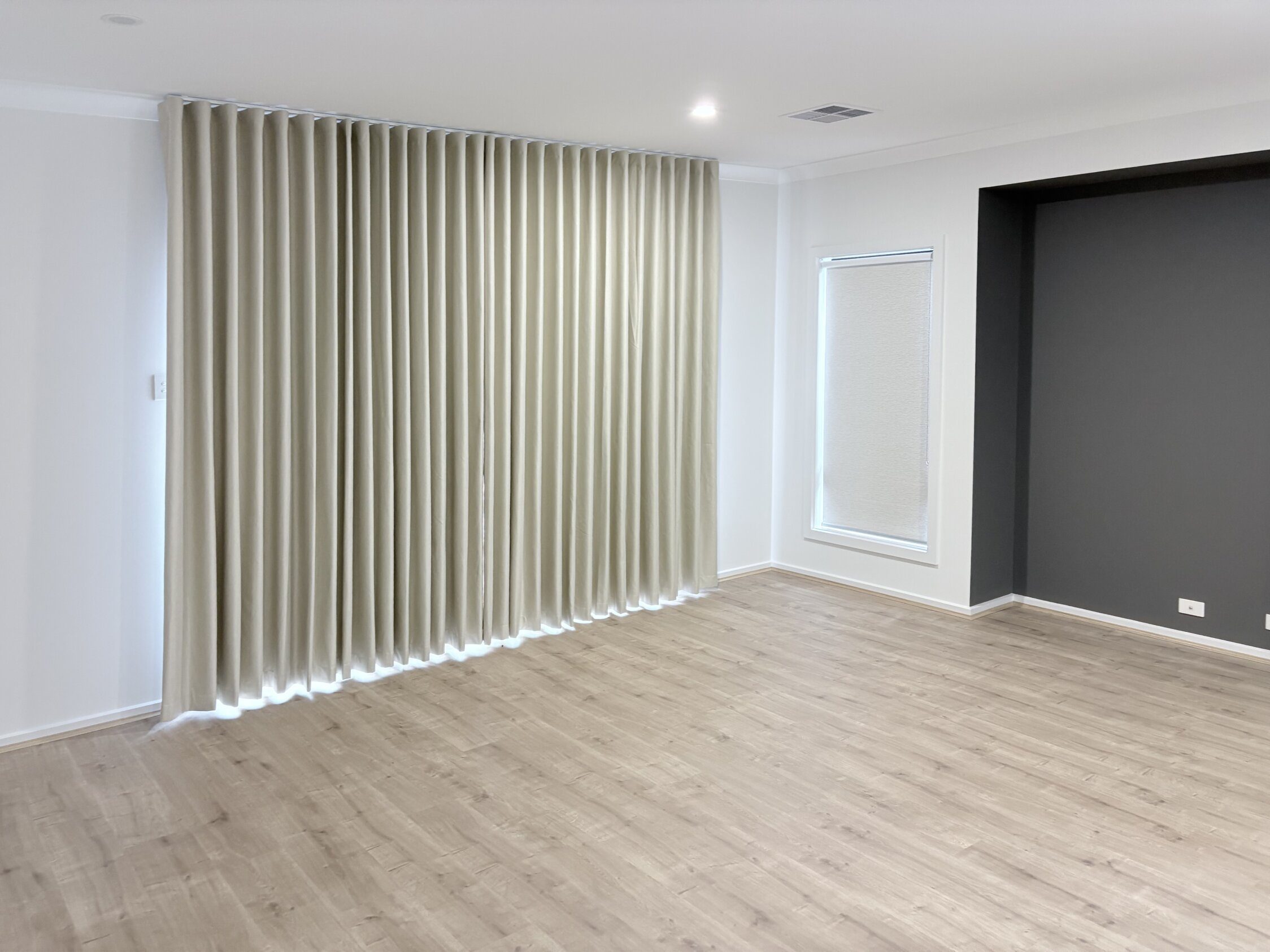 YarraViewBlinds