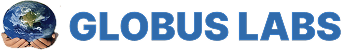 Globus Labs | PCD Pharma | Pharma Franchise Company in India