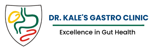 Dr. Kale's Gastro Clinic | Dr. Vikrant Kale - Gastroenterologist, Liver Specialist & Interventional Endoscopist