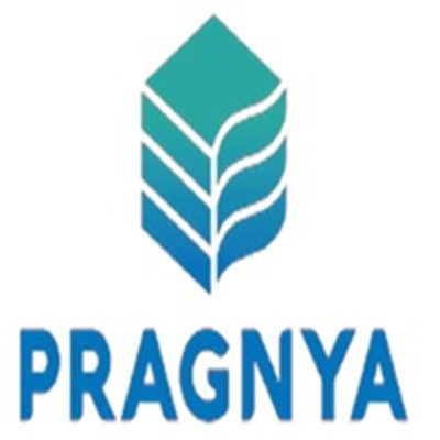 Pragnya Projects