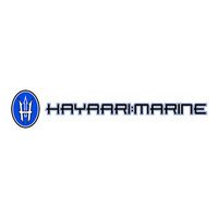 Hayaari Marine