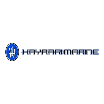 HayaariMarine
