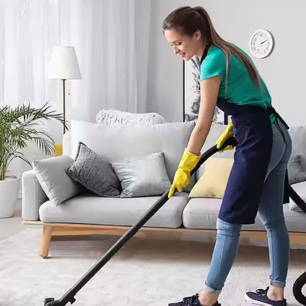 House Maid In Jaipur