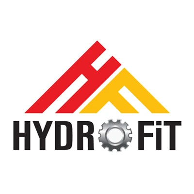 HydrofitTrading