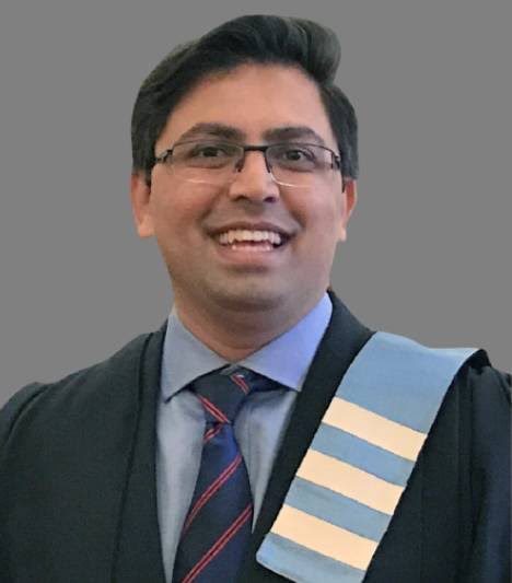 Dr. Kale’s Gastro Clinic | Dr. Vikrant Kale – Gastroenterologist, Liver Specialist & Interventional Endoscopist