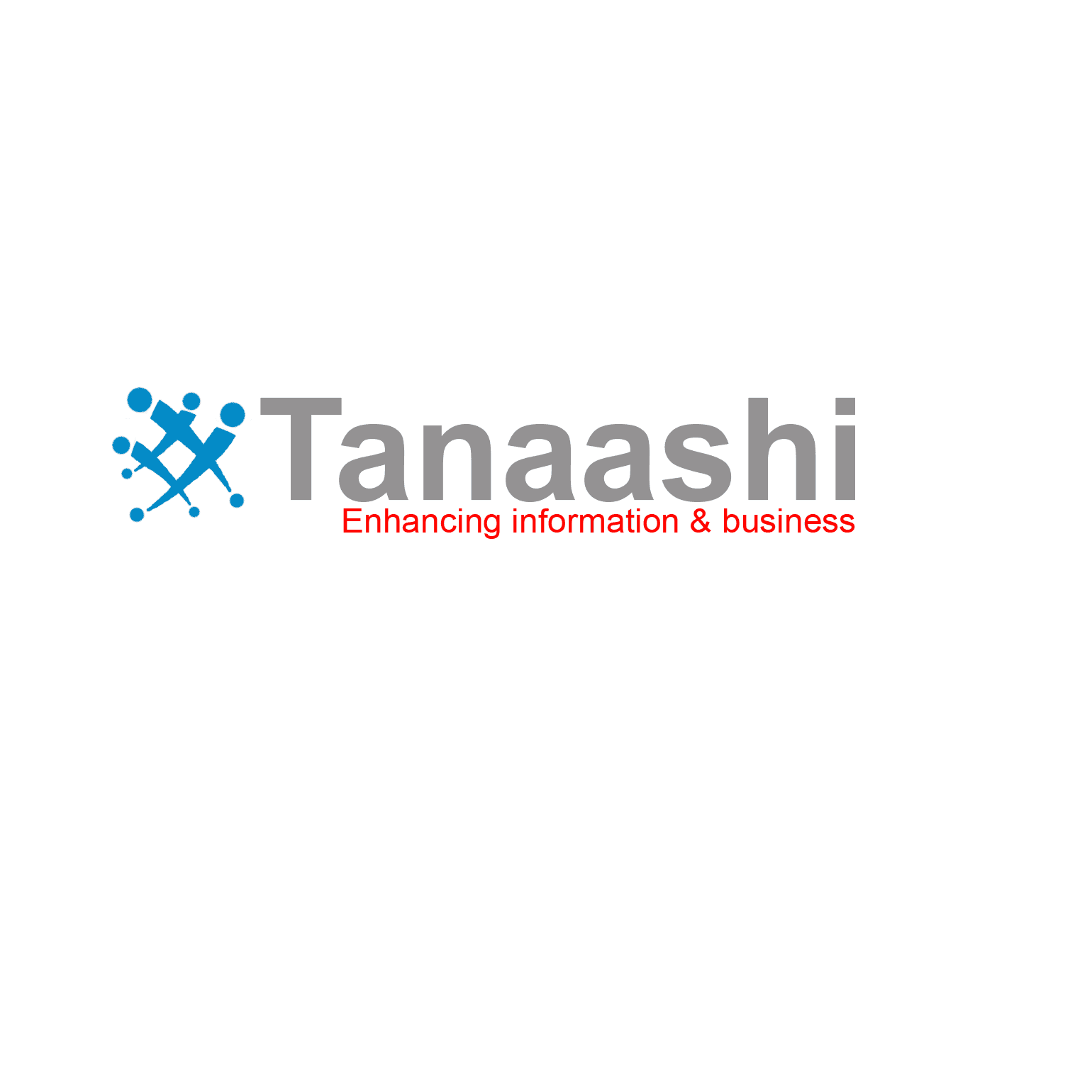 Tanaashi Technologies Pvt. Ltd
