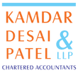 Top CA Firm in India | Chartered Accountants Firm | Accounting Services