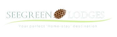 Best Homestay in Mussoorie | Seegreen Lodges