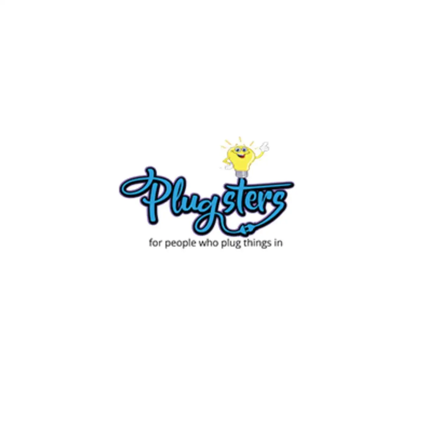 PlugstersPlugster