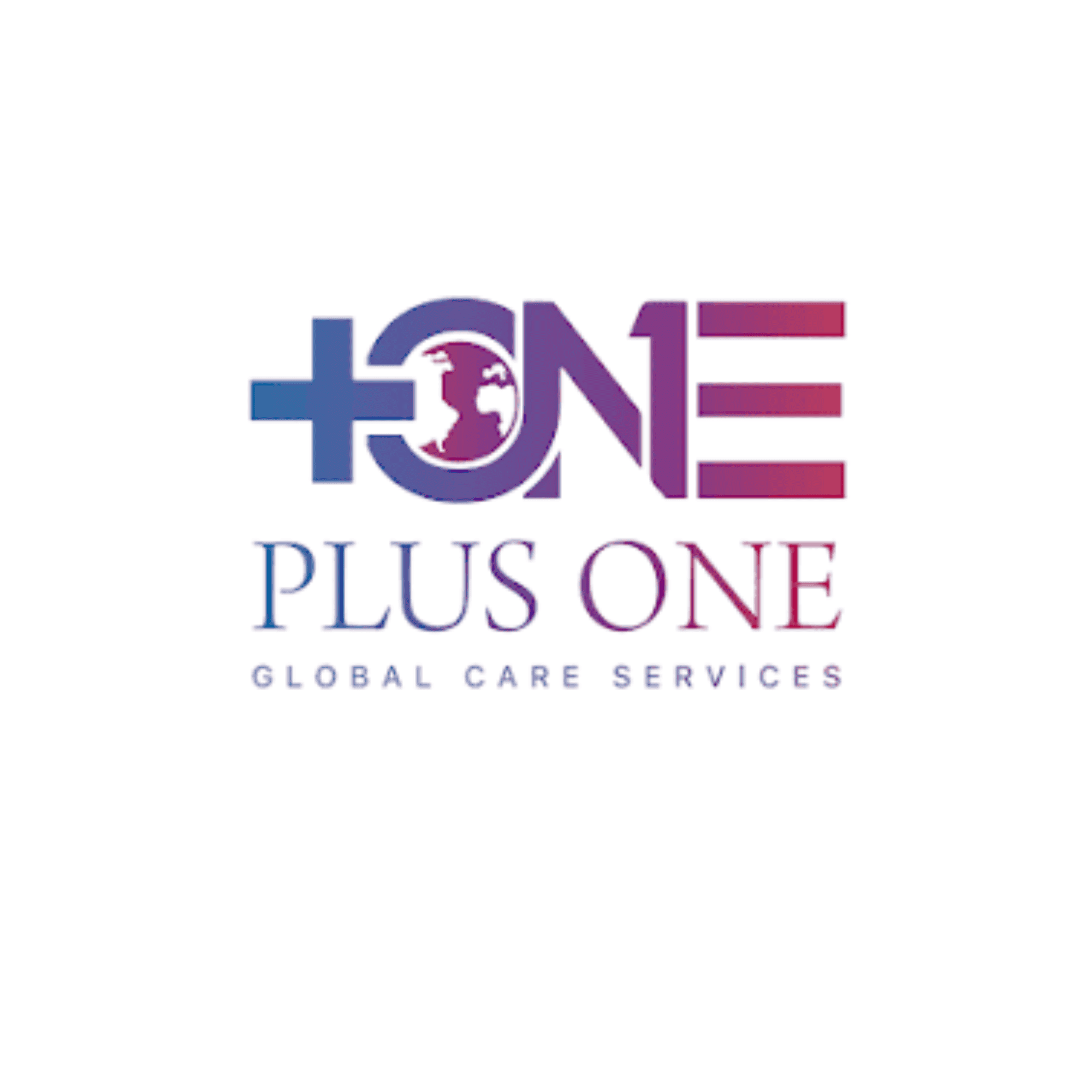 Plus One Global – MBBS Abroad Consultant in Ahmedabad