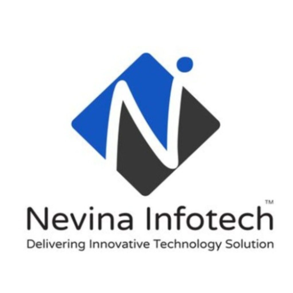 NevinaInfotech