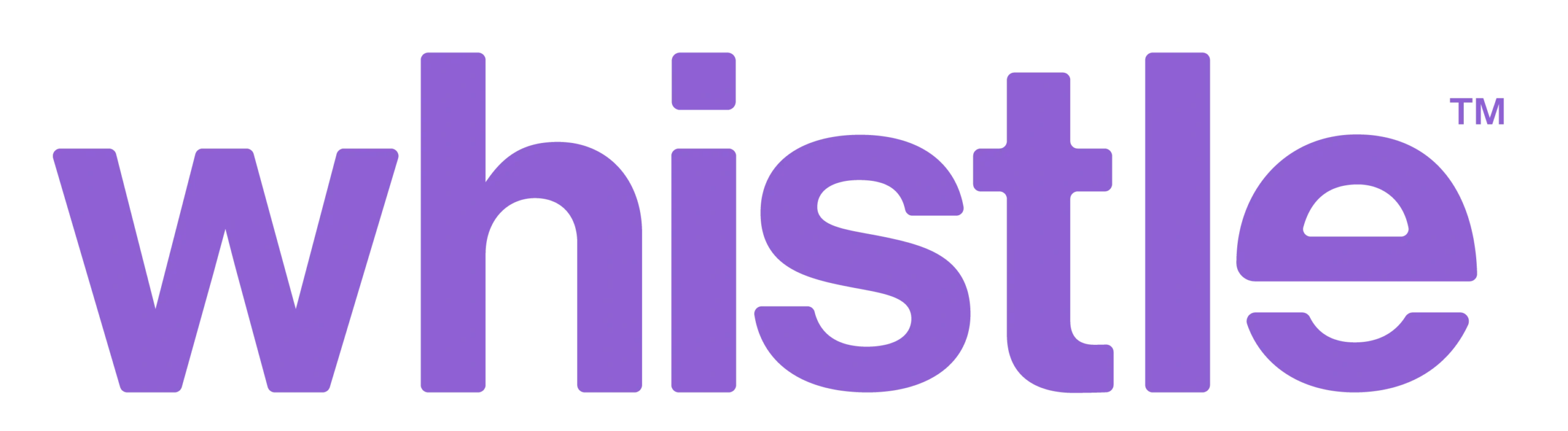 Whistle – India's Trusted Clear Aligners & Braces Provider