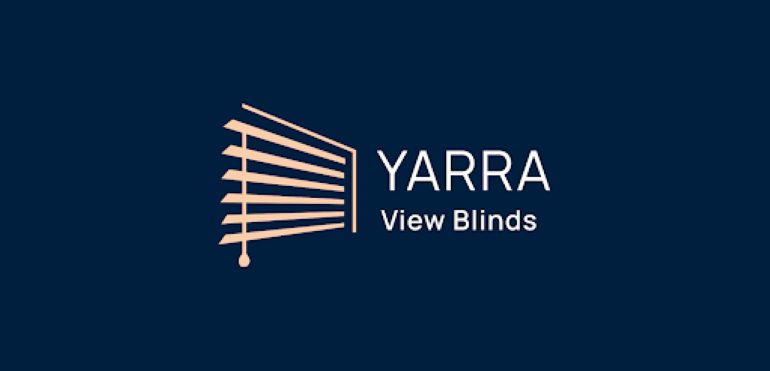 Custom blinds, curtains & shutters in Melbourne | Yarra View Blinds