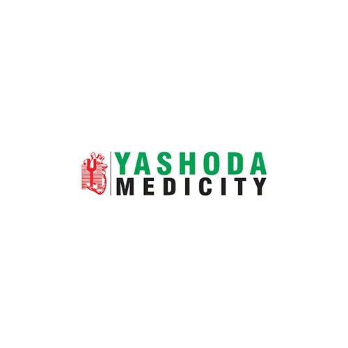 YashodaMedicity