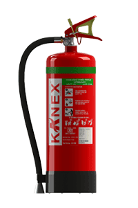 Safetik Safety Solutions