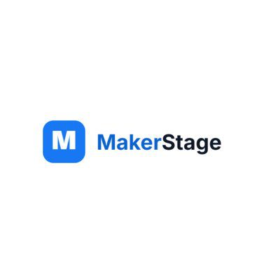 3D Printing Services for Rapid Product Design and Manufacturing