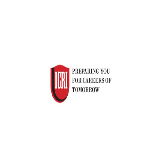 ICRI India