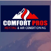 ComfortPros