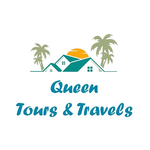 Peter Holidays Queen Tours and Travels