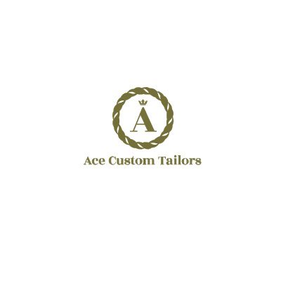 Ace Custom Tailors