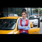 Airport Taxi Service in Melbourne