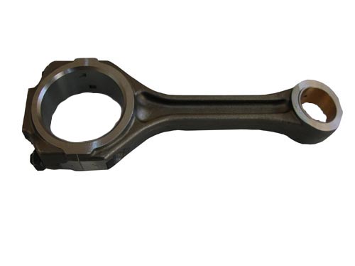Windsor Conrod – Connecting Rod Manufacturer & Supplier