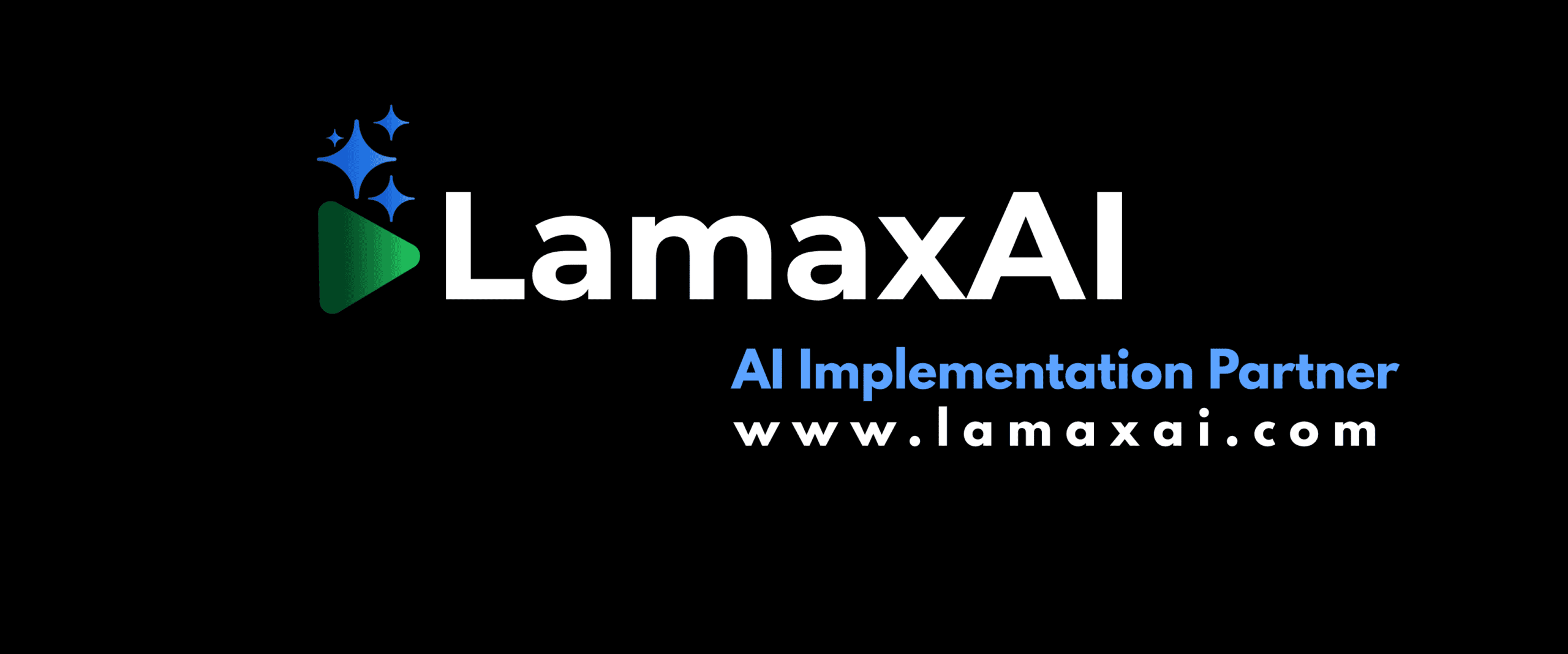 LamaxAI Technologies Pvt Ltd