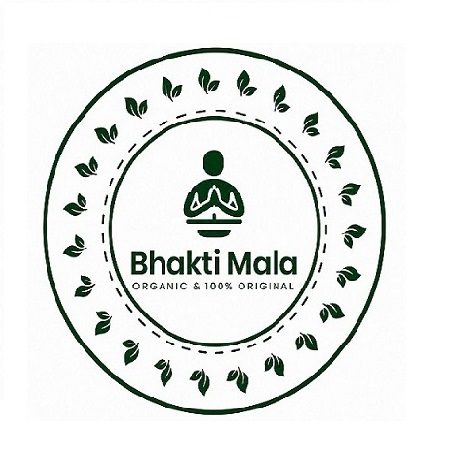 Tulsi Ki Mala
