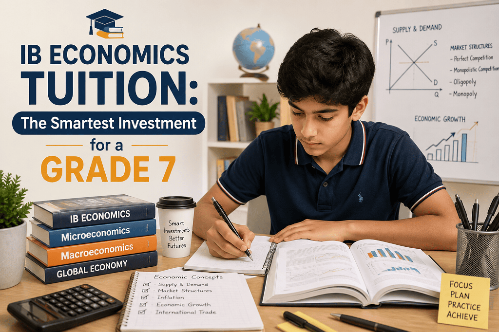 The Econs Don