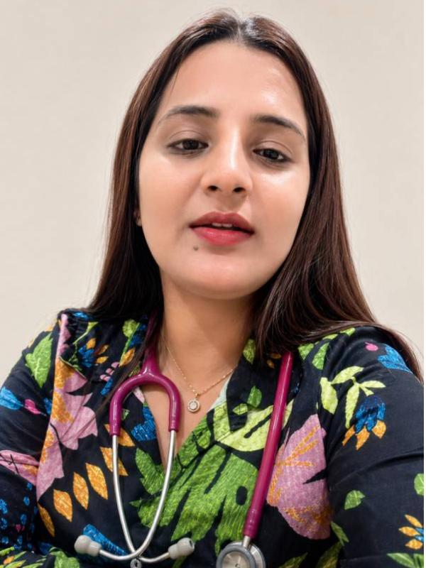 RachikaSujanyal