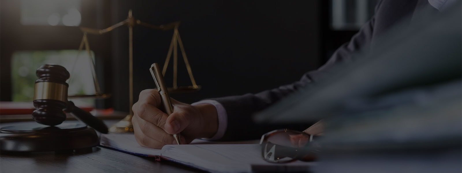 EMIRATES ADVOCATES and LEGAL CONSULTANTS