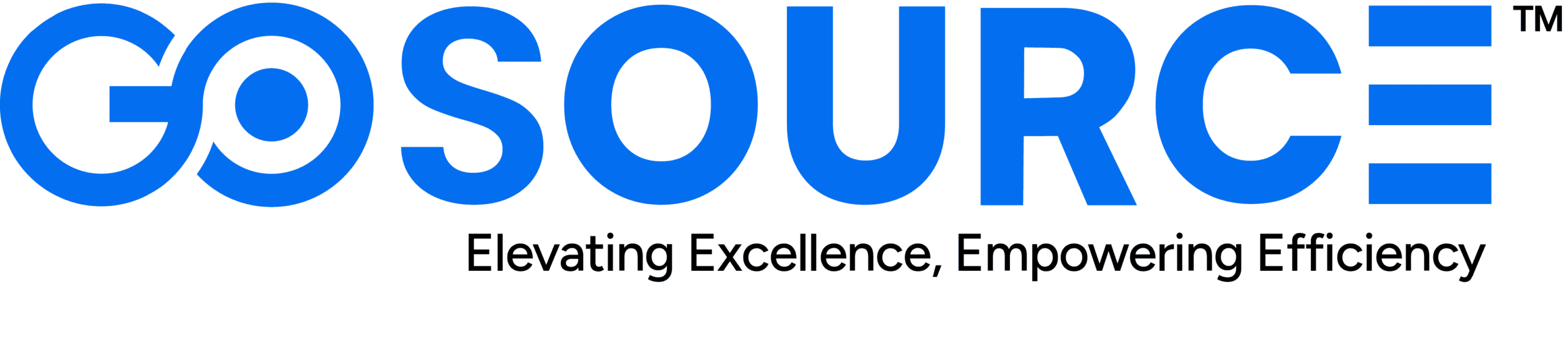 Revenue Cycle Management Services | GoSourceMD RCM Experts