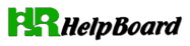 HR Help Board – Global HR & Career Portal