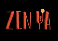 ZenYaFibre