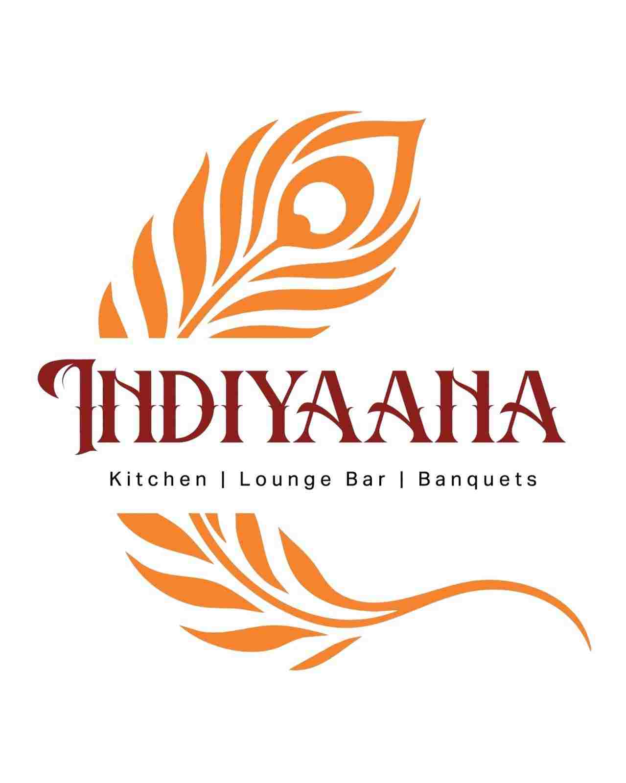TheIndiyaana