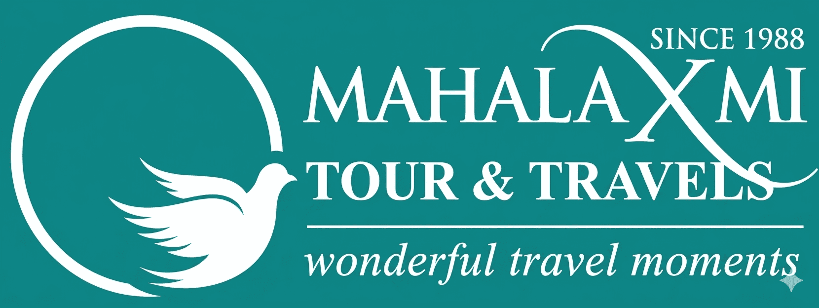 Mahalaxmi Travels – Char Dham Yatra Tour Package Haridwar