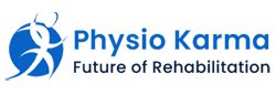 PHYSIO KARMA Ashok Vihar