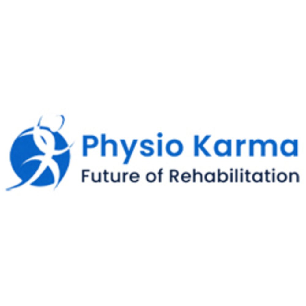 PHYSIO KARMA Ashok Vihar