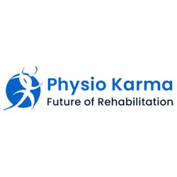 Physio Karma - Advanced Physiotherapy and Rehabilitation Centre, Punjabi Bagh