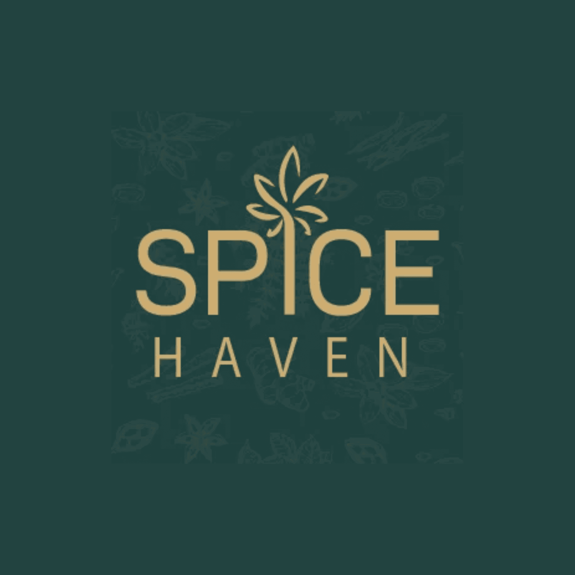 Spice Haven