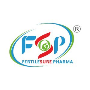FertilesurePharma