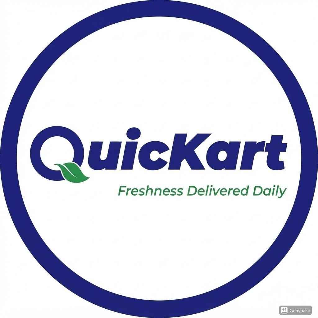 QuicKart