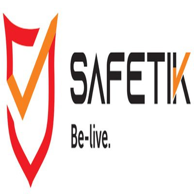 Safetik Safety Solutions