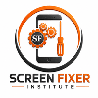 Mobile Repairing Course