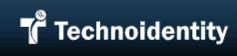 Technoidentity