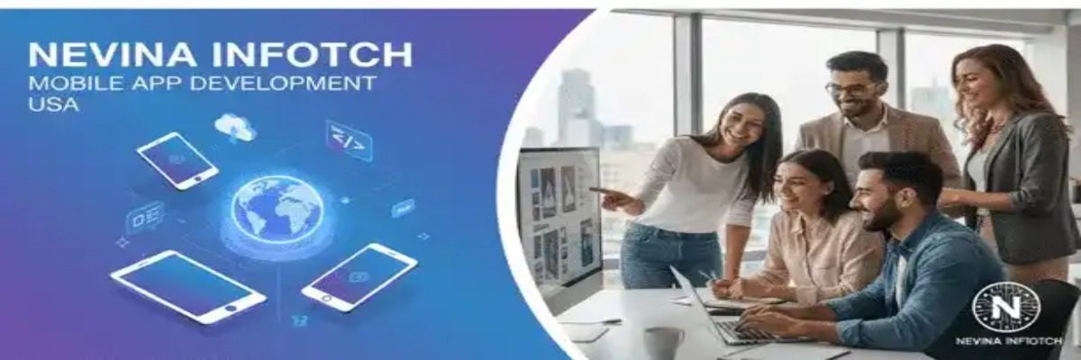 Education App Development Company Developing Teacher Management Apps